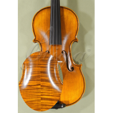 Vioara 4/4 Gliga Extra -2000